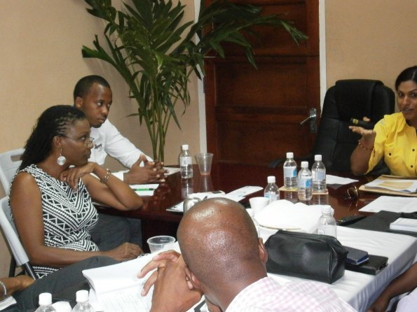 sessions @ PAJ workshop 009