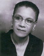 Fae Ellington Fae Ellington