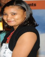 Jenni Campbell Byron Buckley