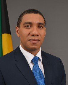 Andrew_Holness