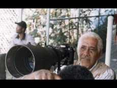 Junior Dowie Gleaner - File Photo